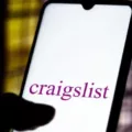 How Do I Access My Account On Craigslist? 3 Craigslist