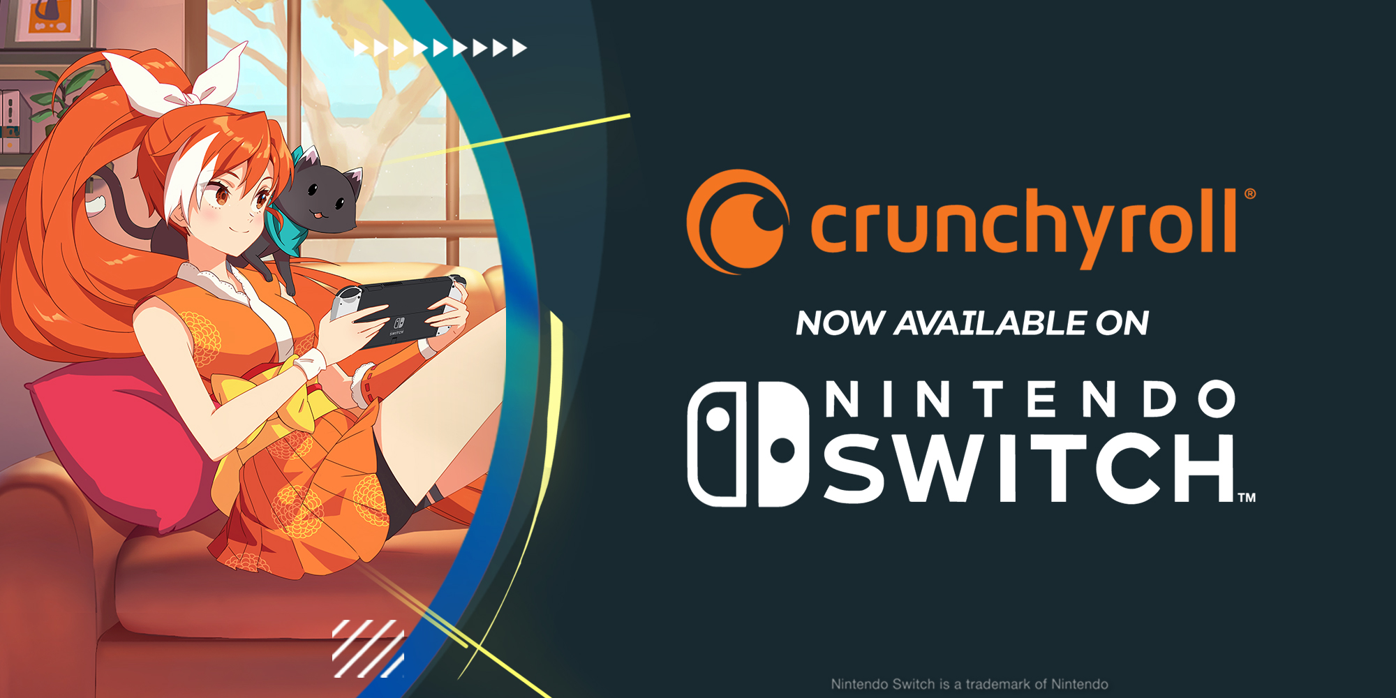 How To Login To Crunchyroll 2 Crunchyroll