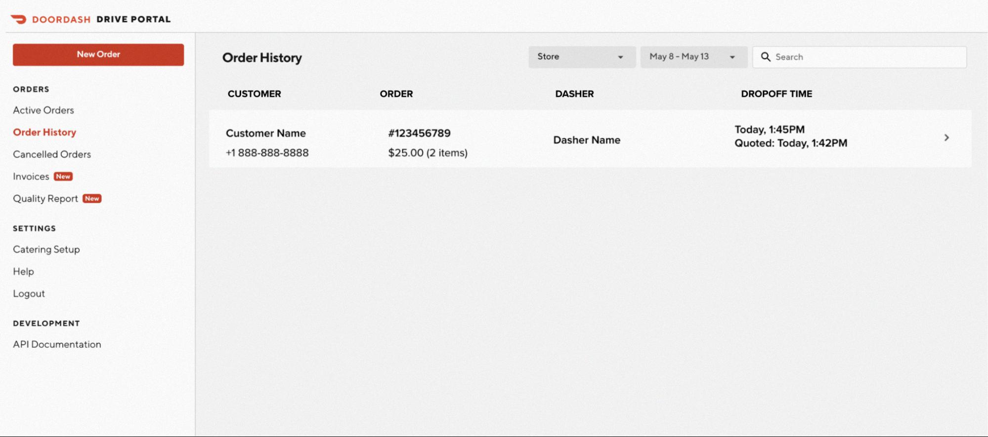 doordash driver login doordash driver login