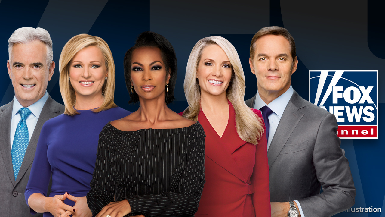 What Channel Is FOX On DirecTV 1 FOX