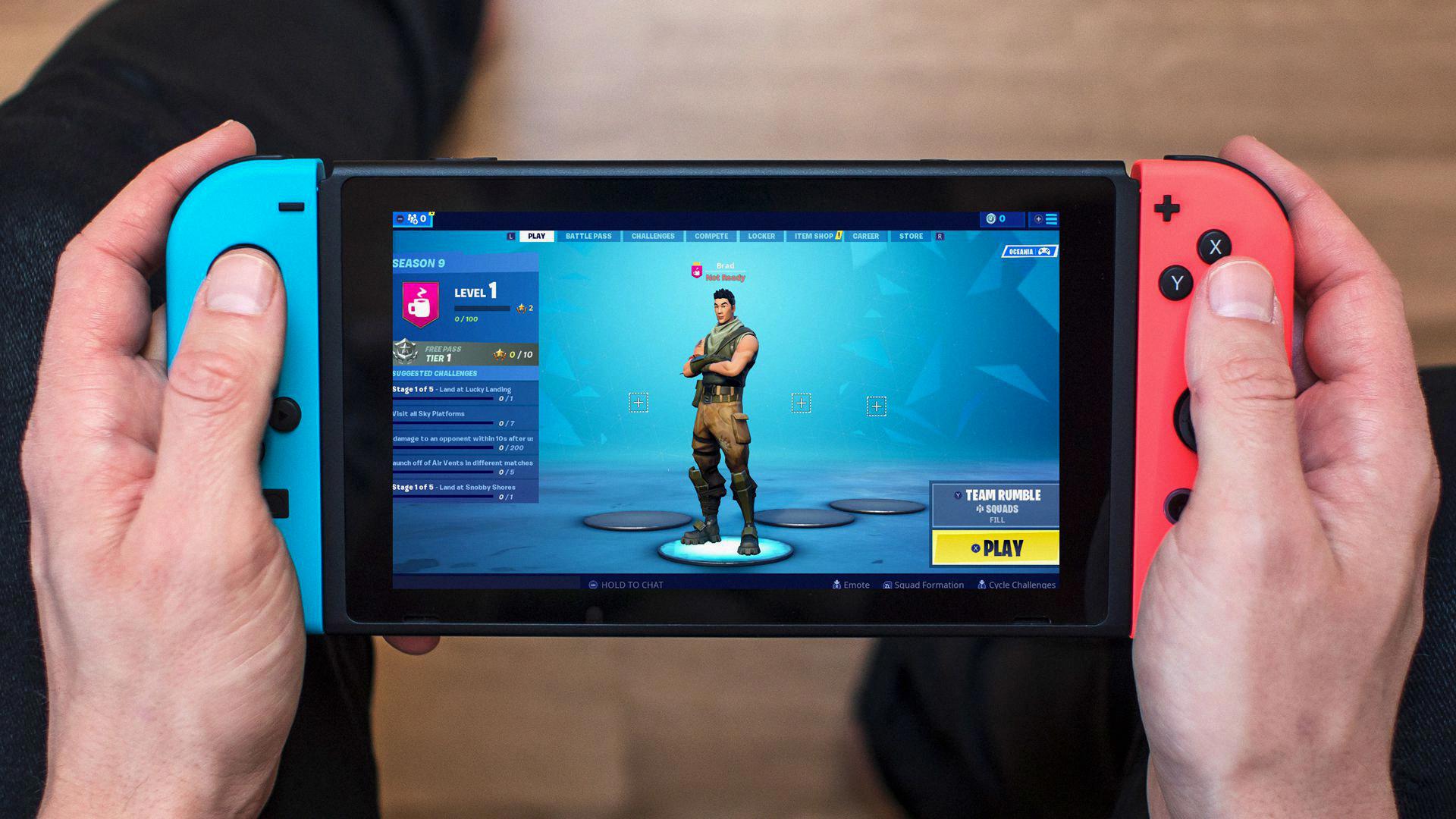 how many downloads does fortnite have how many downloads does fortnite have