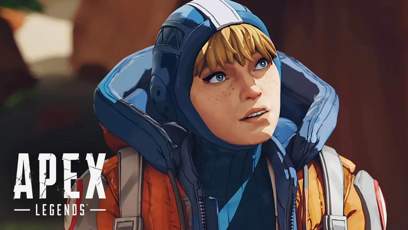 how old is wattson apex how old is wattson apex