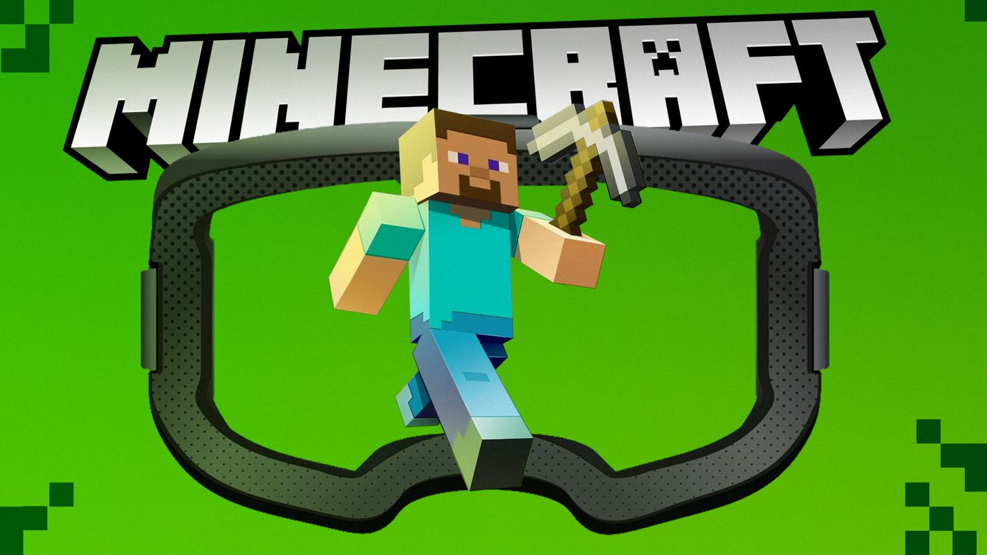 how to play minecraft vr how to play minecraft vr
