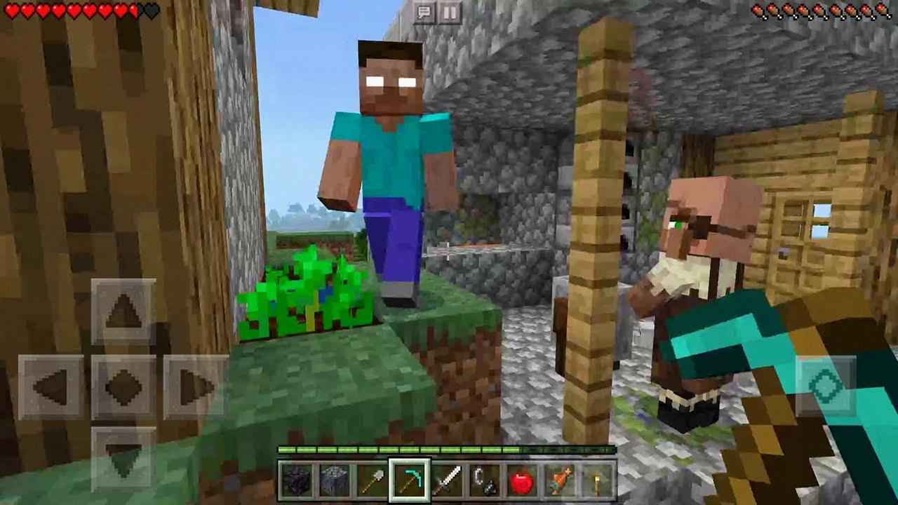 how to spawn herobrine how to spawn herobrine