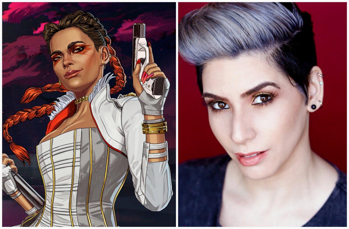 loba voice actor loba voice actor