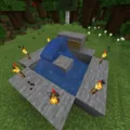 19 Minecraft AFK Tips 10 minecraft afk