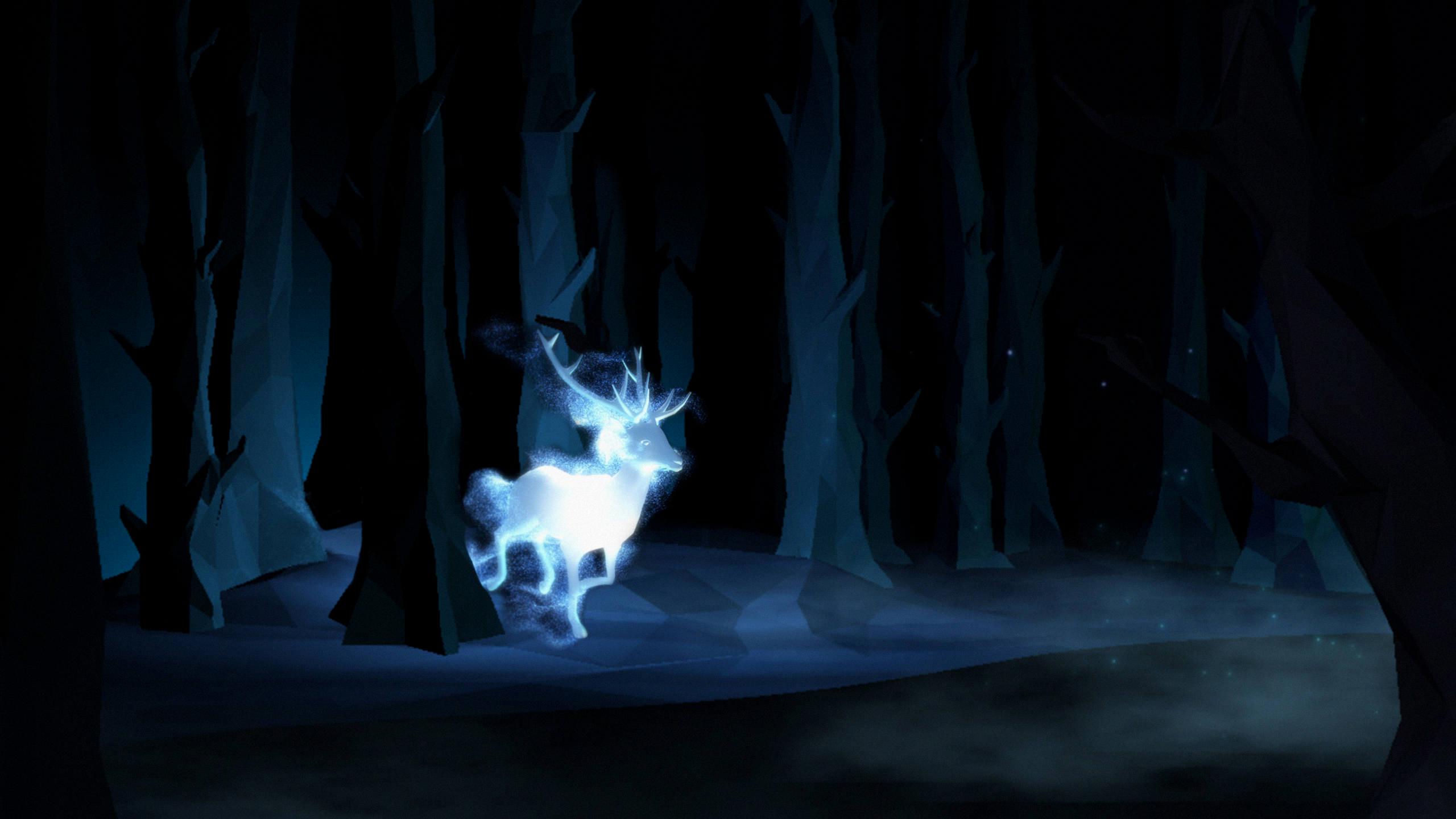pottermore quiz pottermore quiz