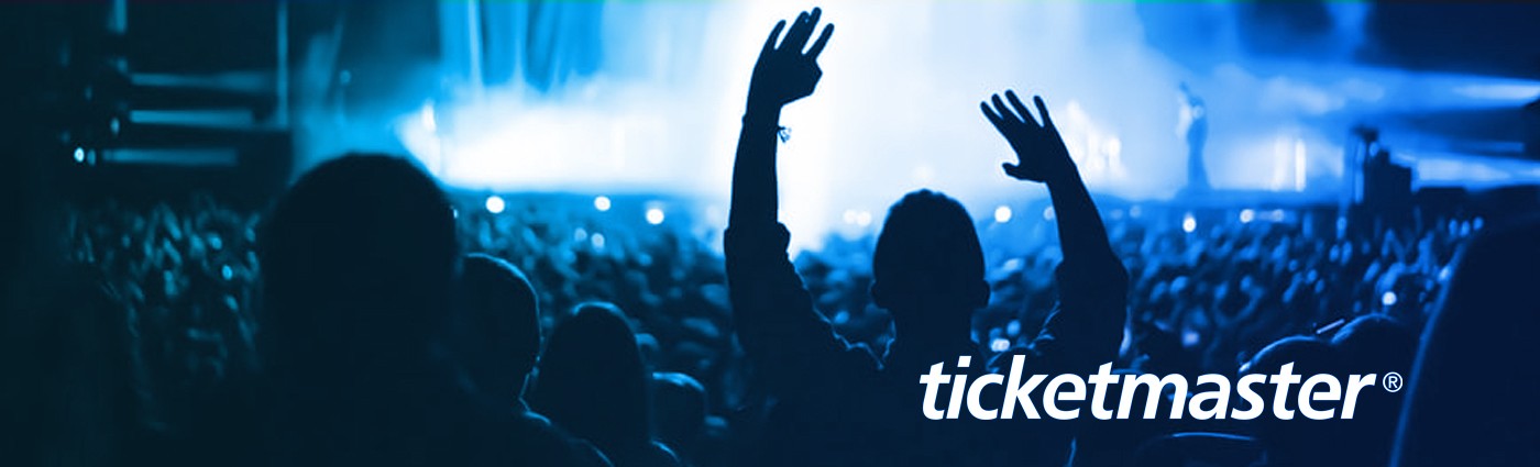 The Benefits Of Having A Ticketmaster Account 1 Ticketmaster