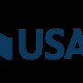 How to Deposit Cash into Your USAA Account 1 USAA