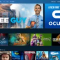 Benefits of Having a Vudu Account 6 Vudu