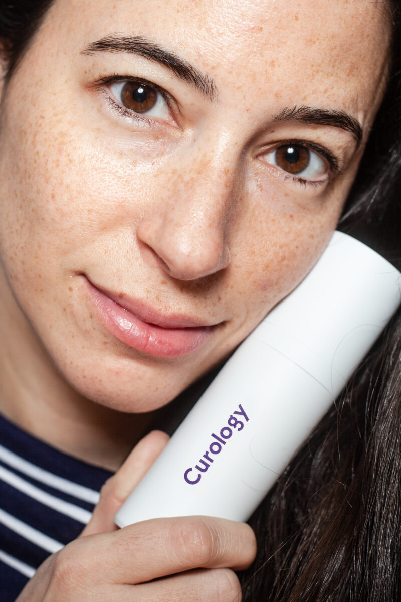 How Do I Contact Curology Customer Service? 2 curology