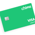 How Does The Savings Account Work On Chime? 3 Chime