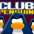 Can You Still Play Club Penguin? 4 Club Penguin