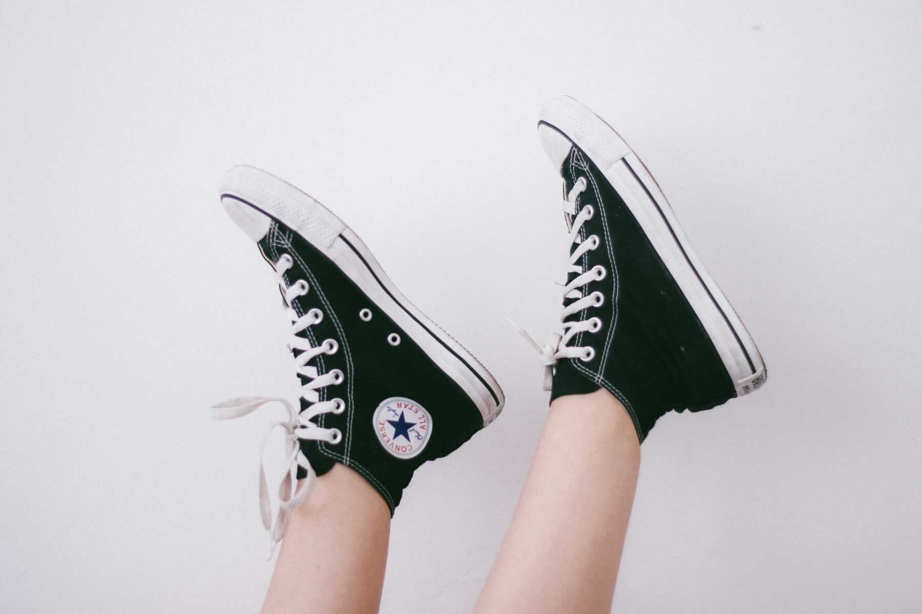 What Is The Converse Return Policy? 3 converse
