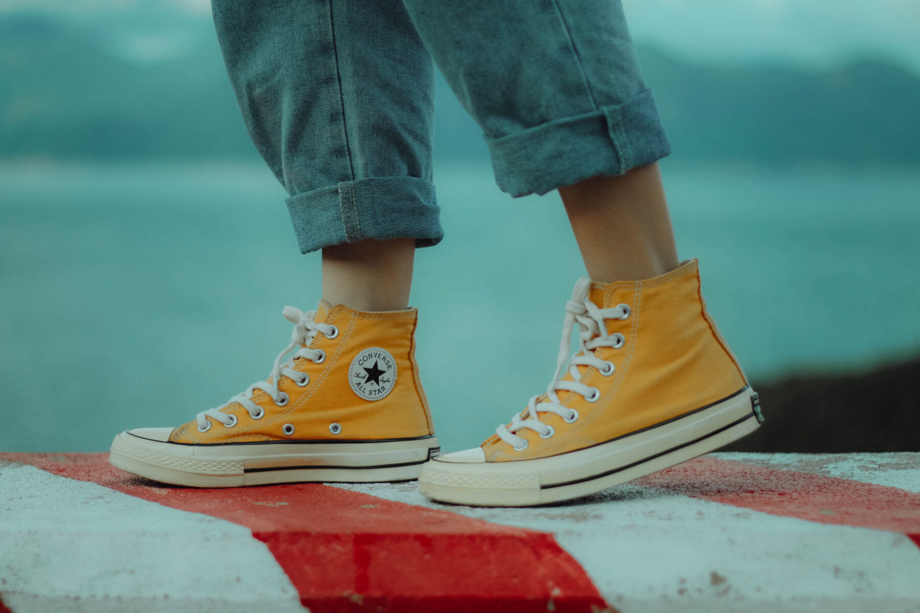 What Is The Converse Return Policy? 2 converse
