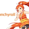 Does Crunchyroll Have A 30 Day Free Trial? 9 Crunchyroll