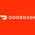 Why Is My Dasher App Not Working? 8 Dasher App