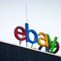 How To Delete Ebay Account 3 eBay