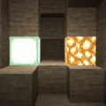 32 Facts About Minecraft - Glowstones 6 glowstones