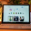 19 Facts About Most Liked Instagram Posts 7 instagram