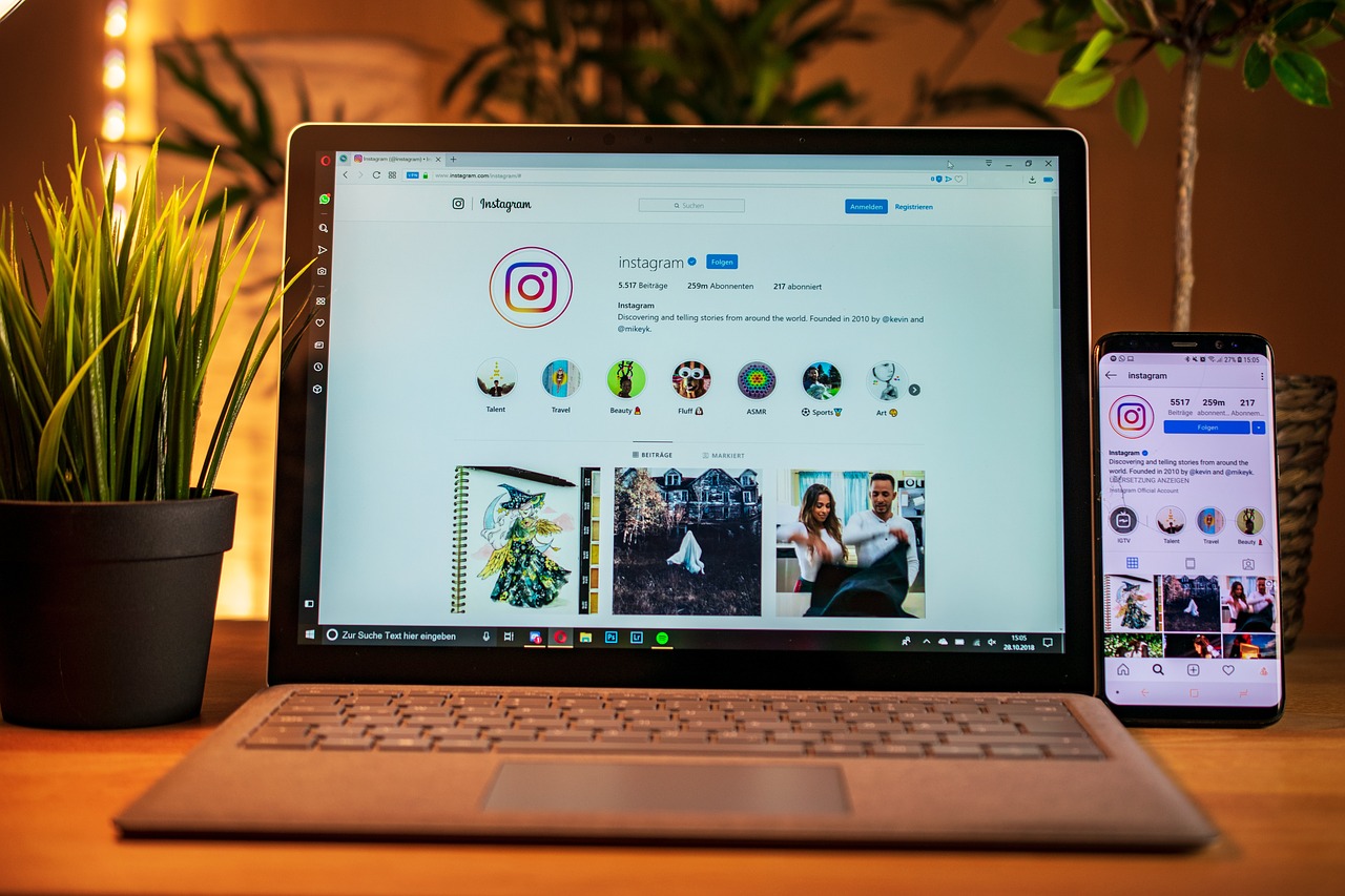 19 Facts About Most Liked Instagram Posts 1 instagram