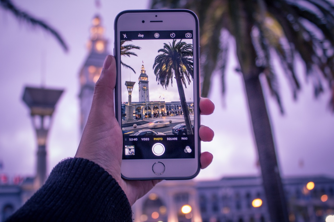 How To Turn Off Camera Sound On Iphone 2 iphone camera