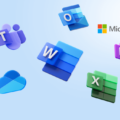 How To Reset Microsoft Account Password? 9 Microsoft account