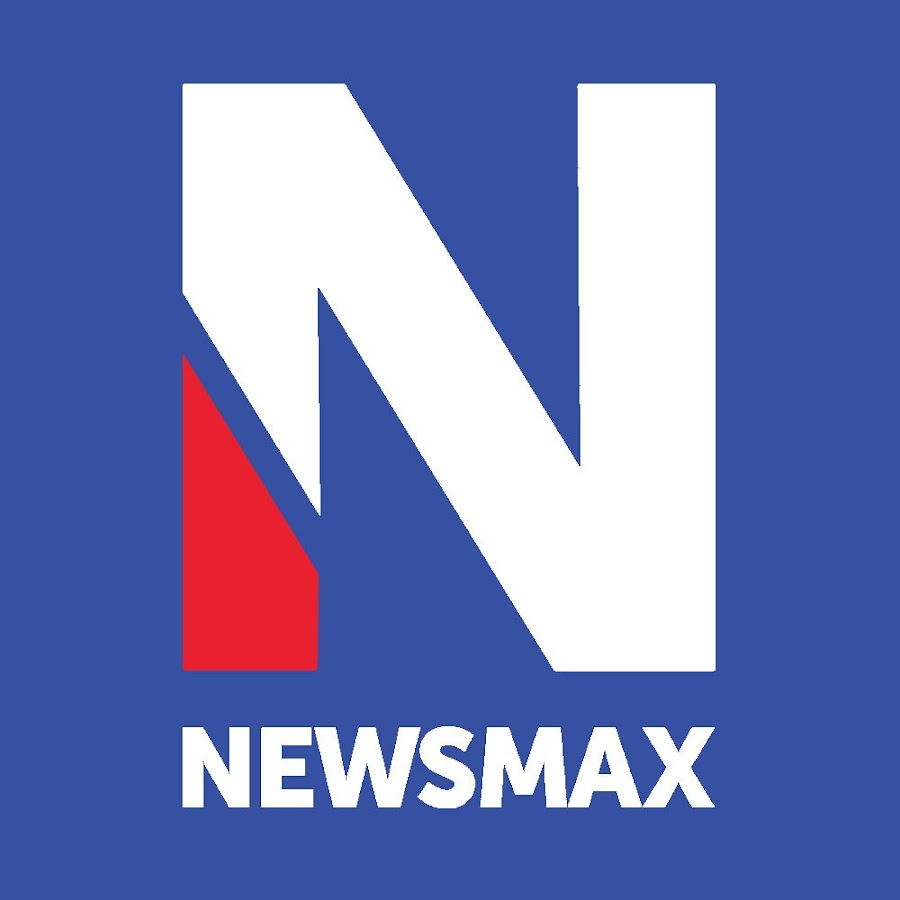 What Channel Is Newsmax On DirecTV 1 Newsmax TV