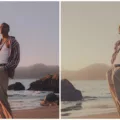 How To Add Effects To Pics Like Instagram Online 12 pic effects