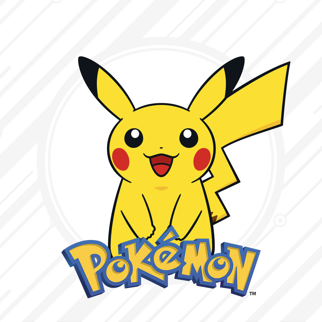 17 Facts About Pokemon Randomizer 1 pokemon