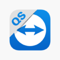 TeamViewer QuickSupport - Benefits And How To Use 8 TeamViewer QuickSupport