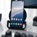 Samsung Bloatware 8 Samsung Galaxy S10