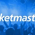 Ticketmaster Error Code 0011 - How To Fix 13 Ticketmaster