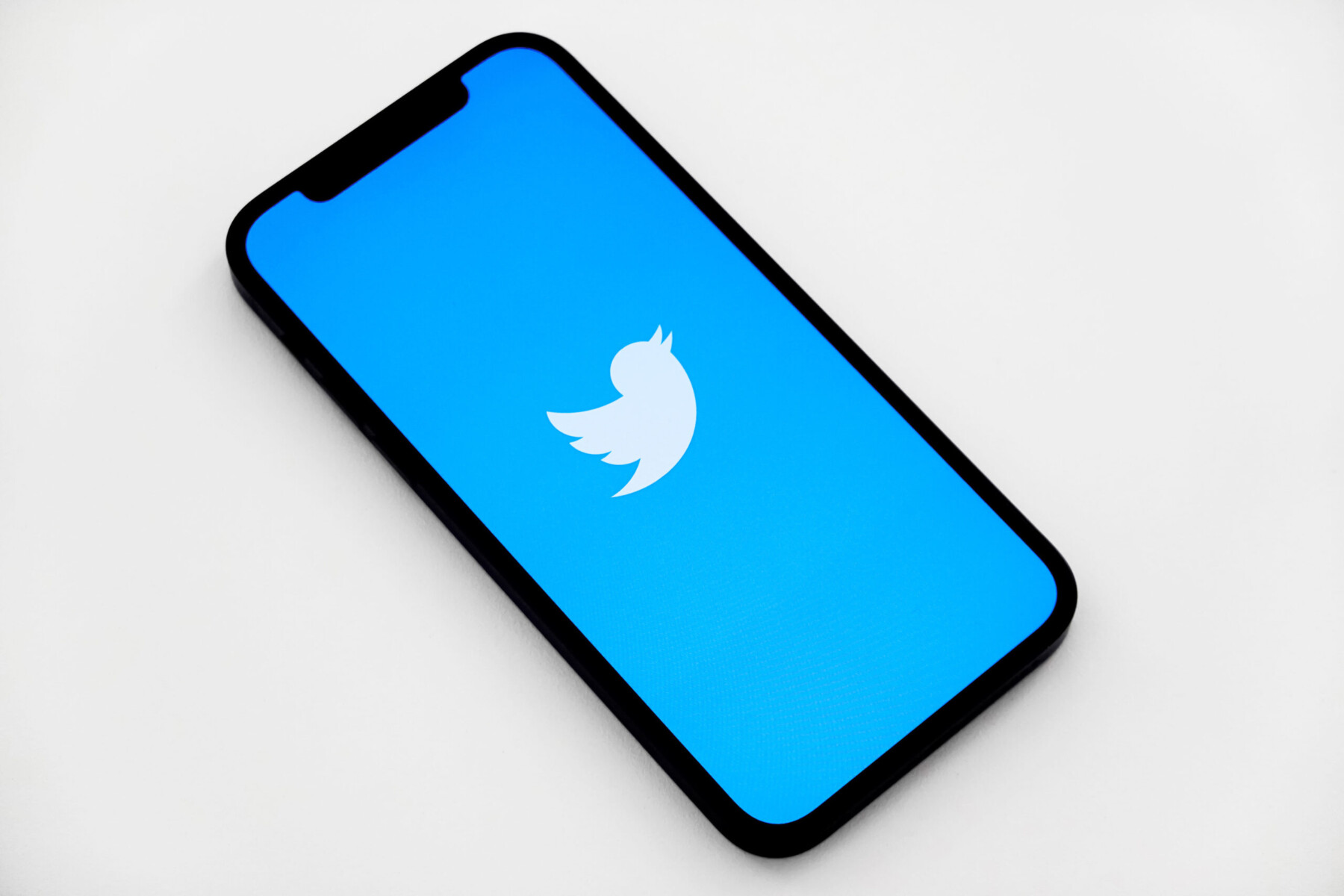 How To Log Out Of Twitter 1 twitter