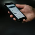 How To Login Into My Uber.com Account ? 9 Uber