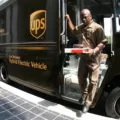 What Is UPS My Choice ? 11 UPS