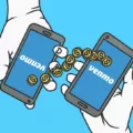 Venmo Number - How To Contact Venmo Customer Support 2 Venmo