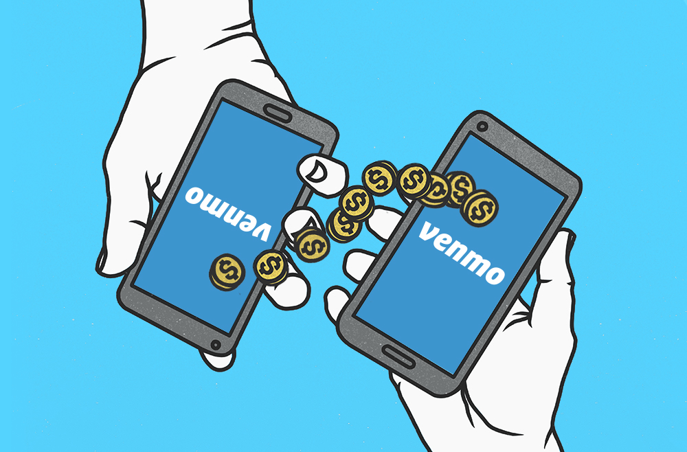 Venmo Number - How To Contact Venmo Customer Support 1 Venmo