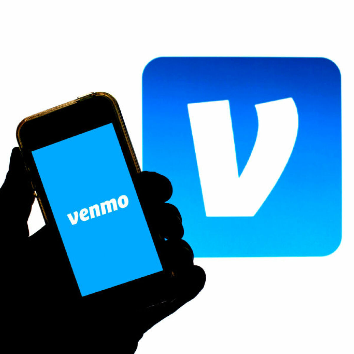How to Recover Your Venmo Account 1 Venmo