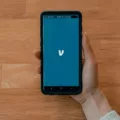 What To Do If Your Venmo Account Is Frozen ? 11 venmo