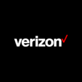 How To Send Text Messages Online With Verizon 12 verizon