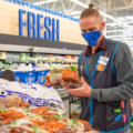 How To Apply Online For Walmart Jobs 5 Working at Walmart