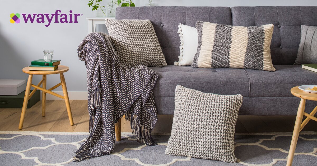 Wayfair Professional - Discounts And Deals For Professionals 1 Wayfair