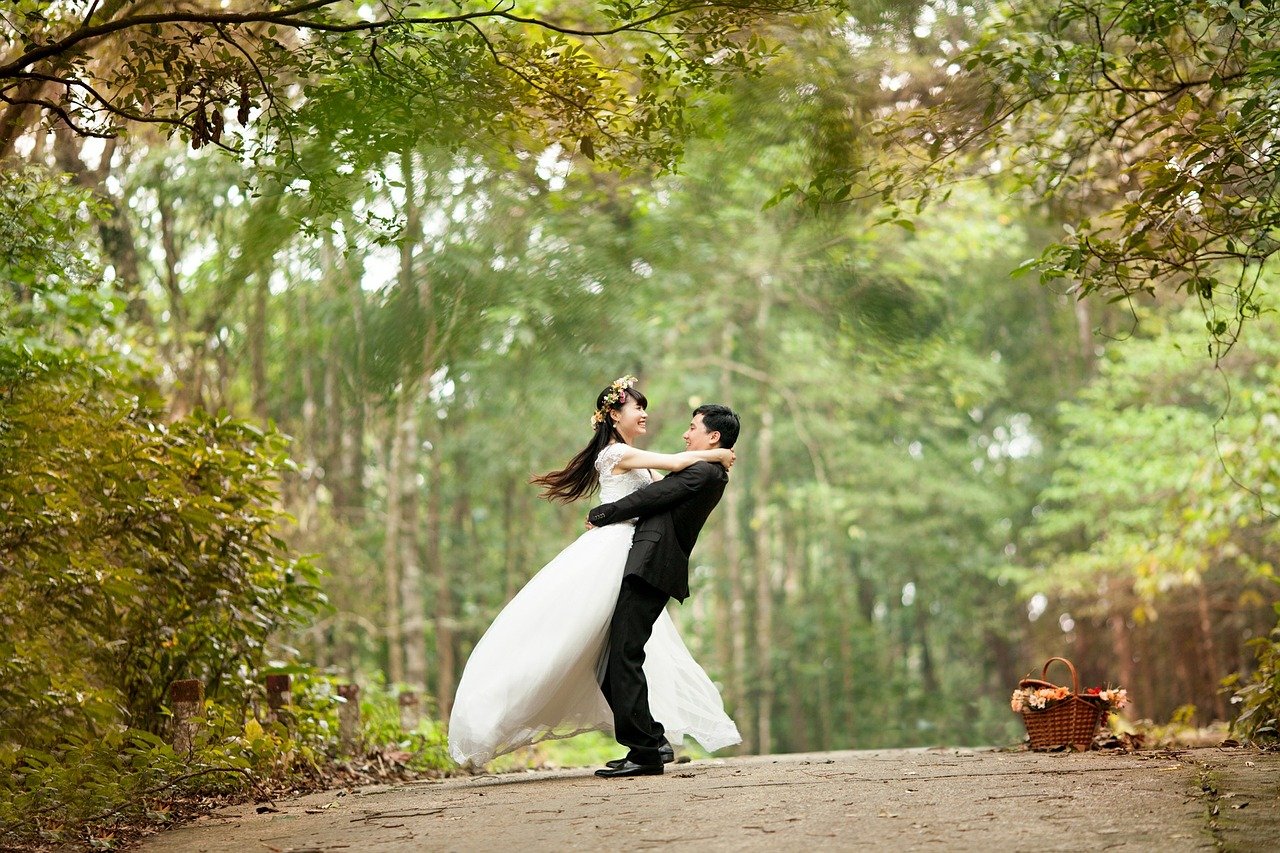 All You Need To Know About Zola Wedding Website 2 wedding