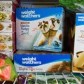 How To Cancel Weight Watchers ? 9 Weight Watchers