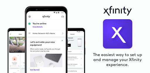 How Do I Find My Comcast Email? 1 Xfinity