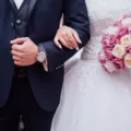 All You Need To Know About Zola Wedding Website 7 wedding