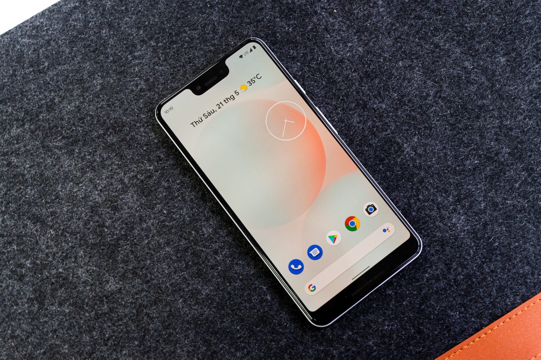 Android 12 Freezing - Troubleshooting Tips 1 android