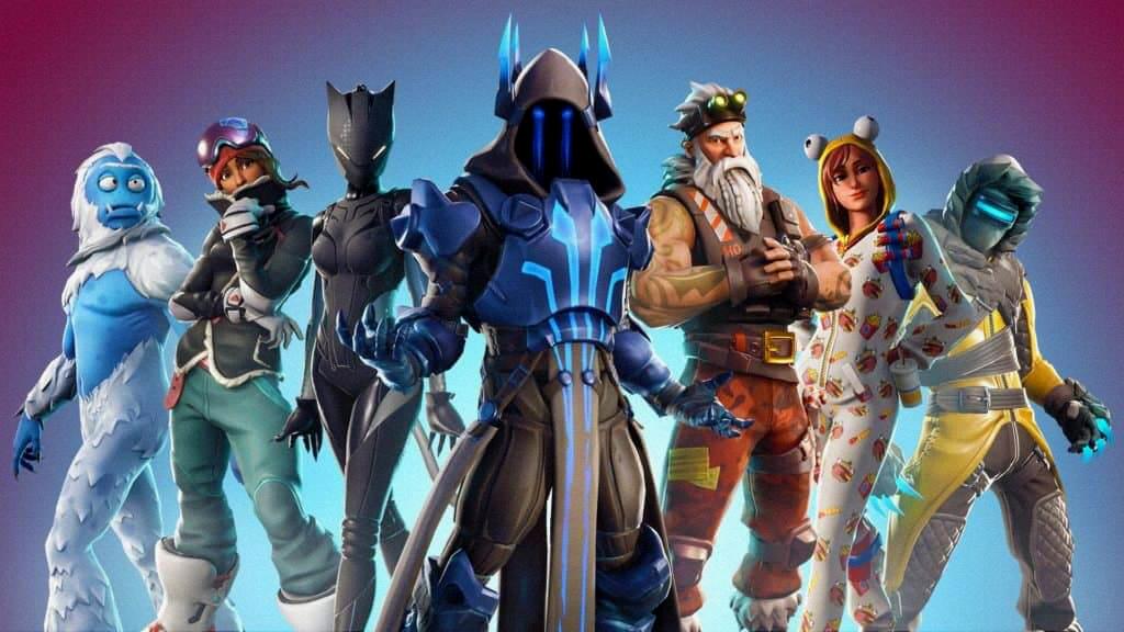 coolest gaming usernames coolest gaming usernames