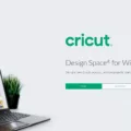 15 Tips About Cricut Design Space Download 2 Cricut-Design-Space-Download-0